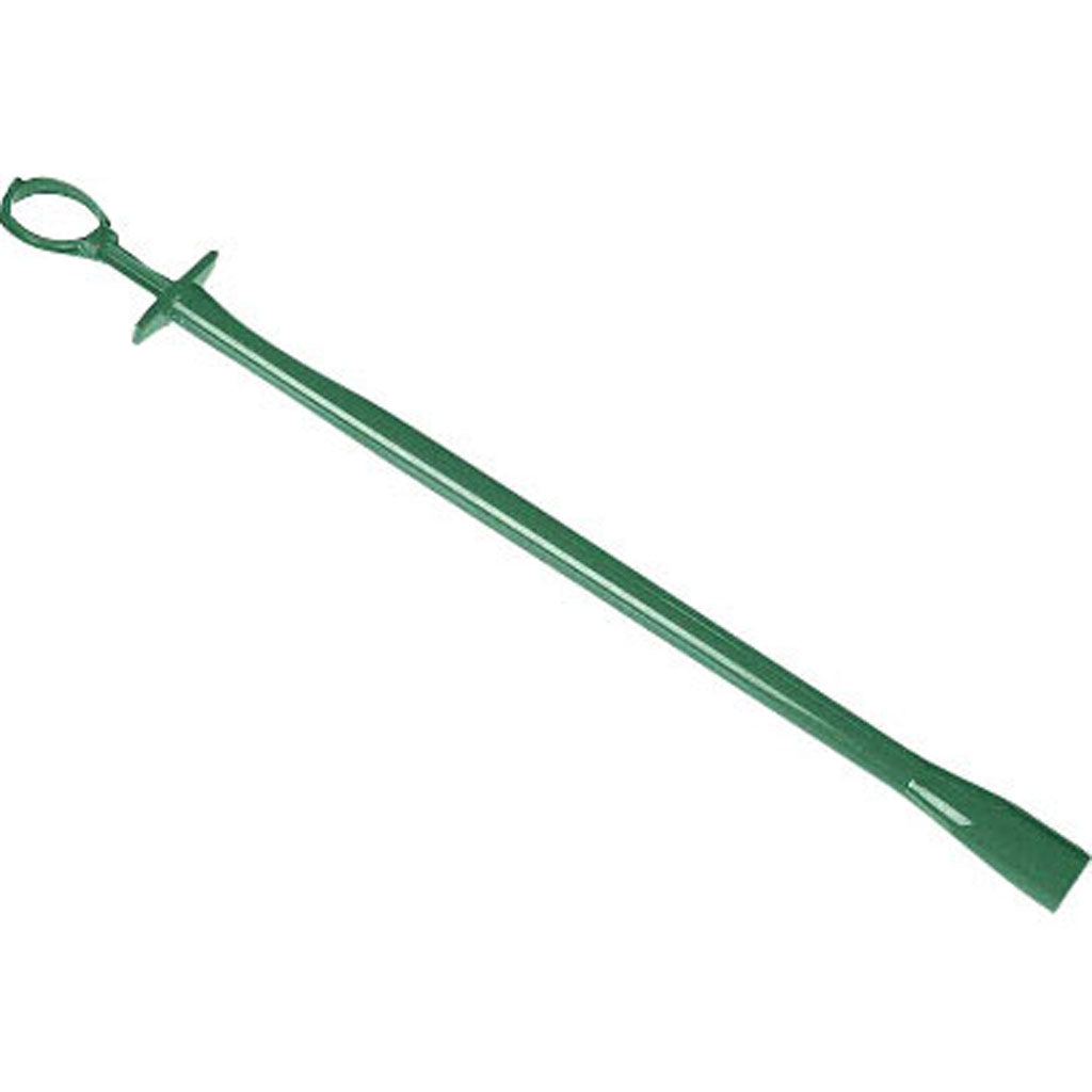 Plastic Balling Gun (SM)