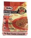 Quiko Special Red Egg Food Supplement (1.1 LB)