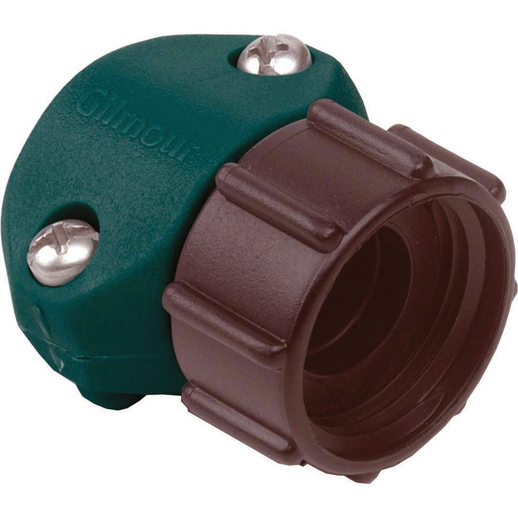 Hose Coupling Female (3/4 IN)