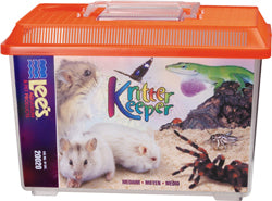 Kritter Keeper Rectangle (MD)