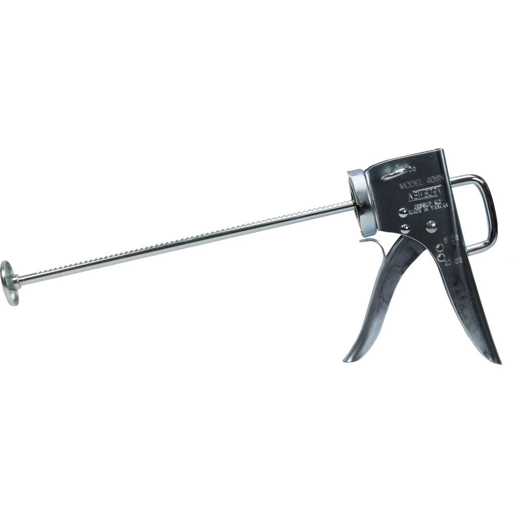 Vets Plus Applicator Gun (300 CC)