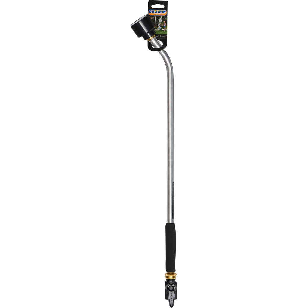 Dramm Classic Rain Wand (24 IN)