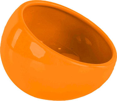 Eye Bowl Ceramic (LG)