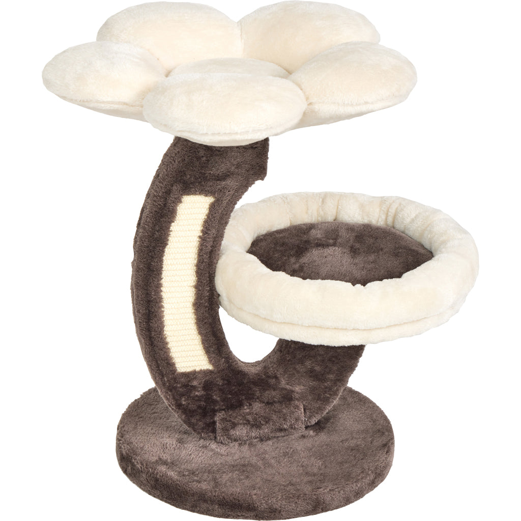 Feline Nuvo Lily (19.2X24.2X25.48)