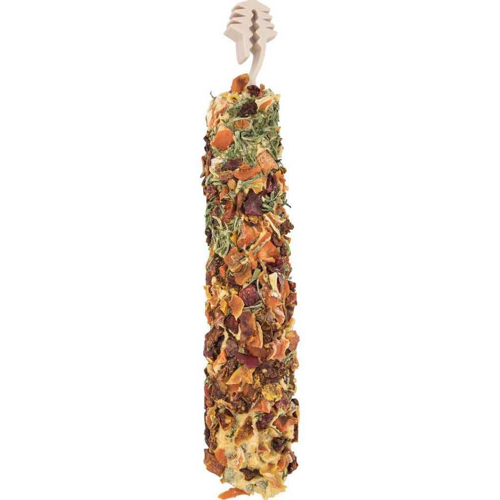 Smakers Vita Herbal Red Vegetables (NATURAL, 2 PK)