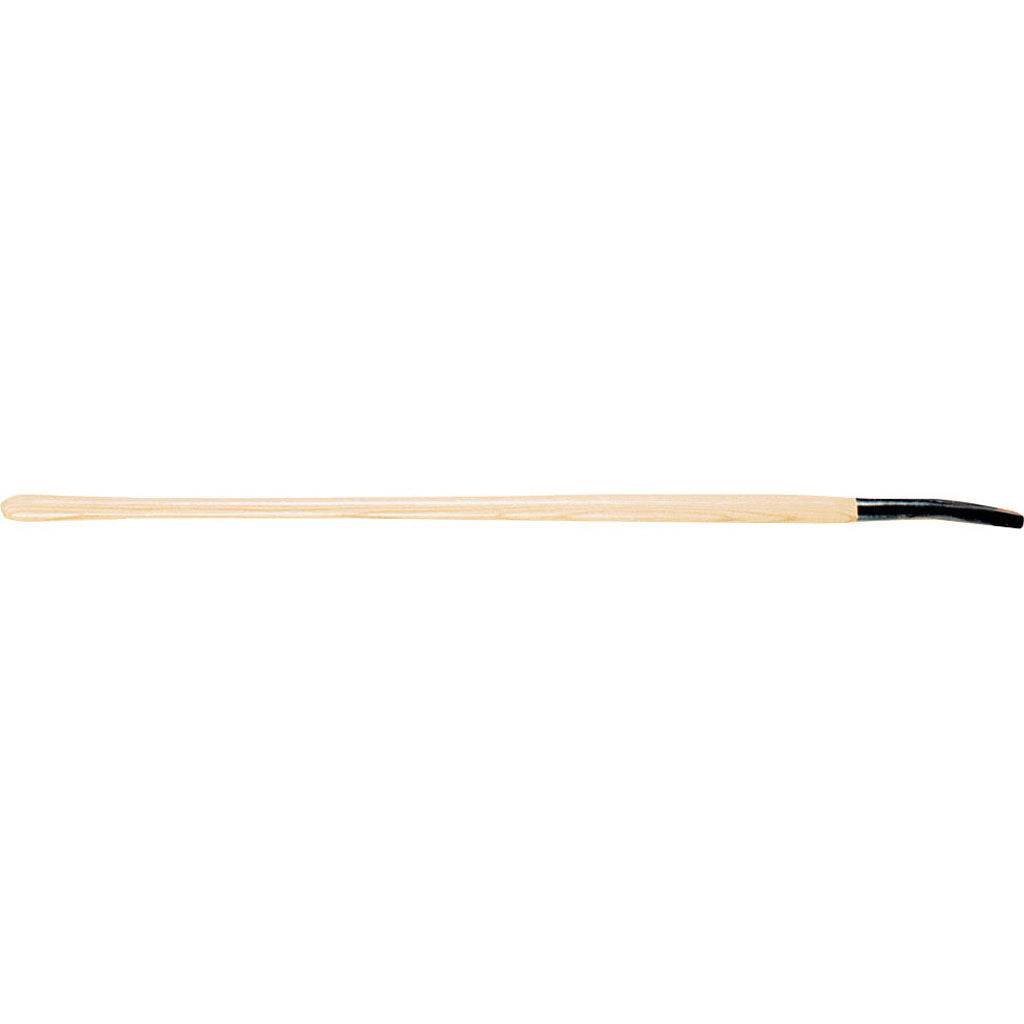True Temper Manure Fork Replacement Handle (48 IN)