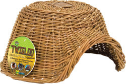 Twigloo (MD)