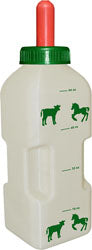 Farm Babies Nursing Bottle (64 OZ)