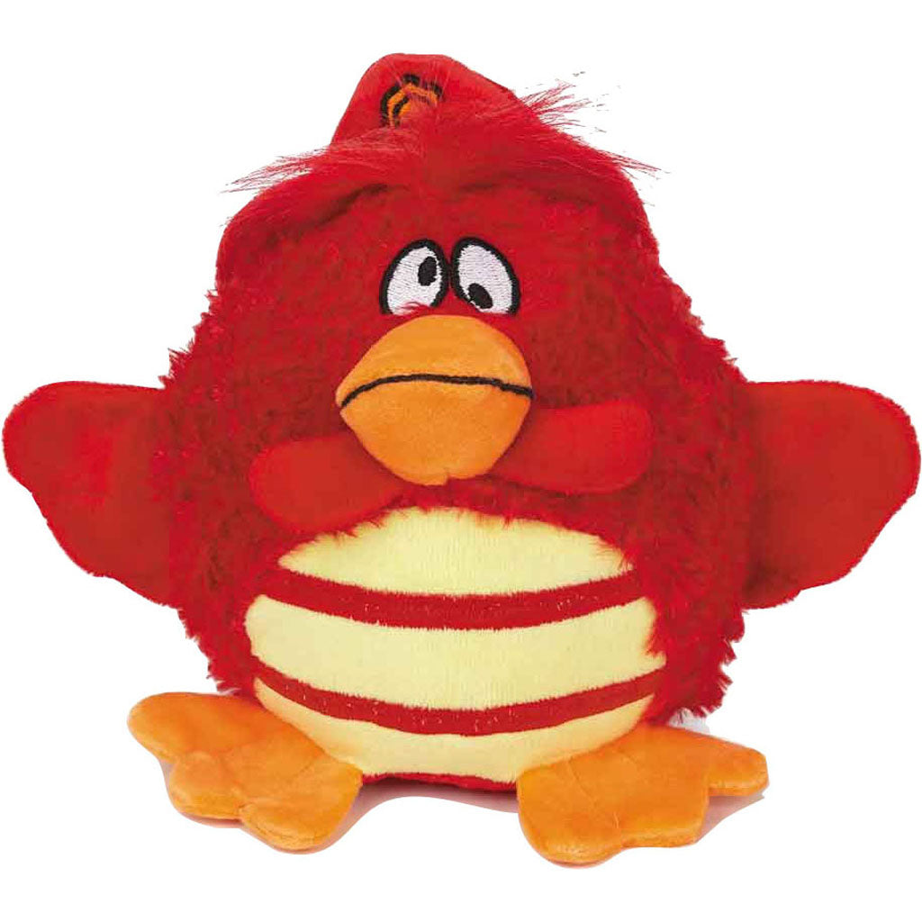 Zanies 1st Responder Fireman