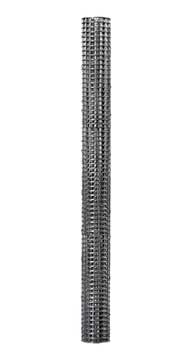 Hardware Cloth 1/2 Inch (1/2X36 IN X 5 F)