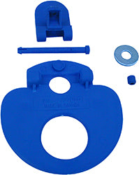 Repair Kit For Water Bowl (5 PC)