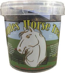 Dimples Horse Treats (3 LB)