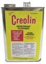 Creolin Deodorant Cleanser (1 GAL)