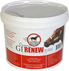 Pennwoods Organic Gi Renew (5 LB)