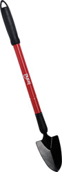 Bond Telescopic Adjustable Trowel (RED, 25-37 IN)