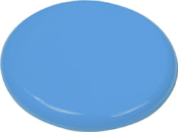 Van Ness Toss' N Catch Dog Disc (BLUE, 9 IN)
