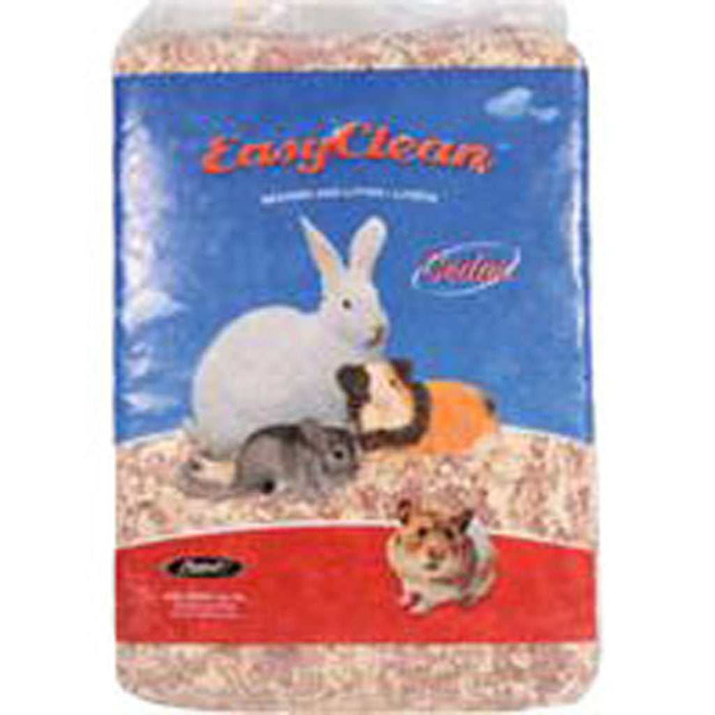 Easy Clean Cedar Bedding (40 L)