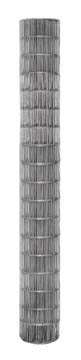 Welded Utility Fence 14 Gauge (2X4X72 IN X 50)