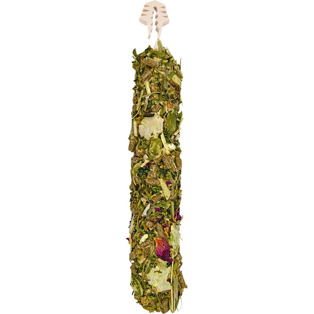 Smakers Vita Herbal Broccoli-Rose (NATURAL, 2 PK)