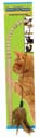 Bead-N-Tease Wood Wand Cat Toy