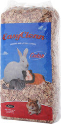 Easy Clean Cedar Bedding (20 L)