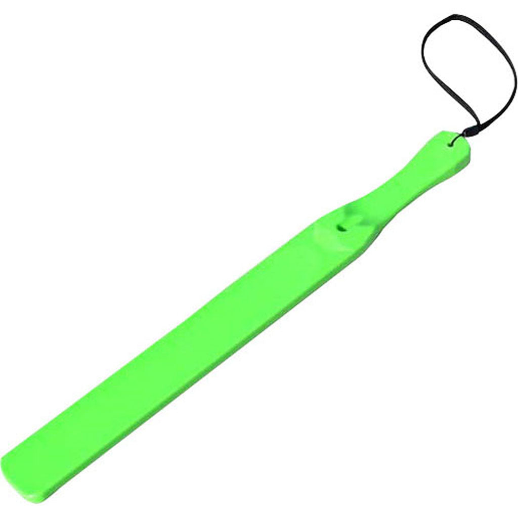 Hd Plastic Feed Stirrer