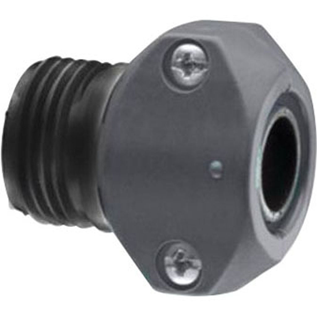 Hose Coupling Male (5/8-3/4 IN)