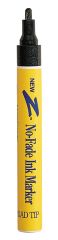 Z Tags Marking Pen (BLACK)