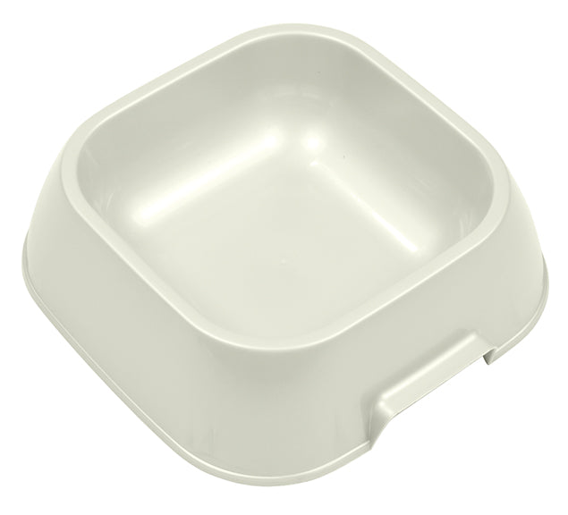 Van Ness Lightweight Dish (BLUE, 44 OZ)