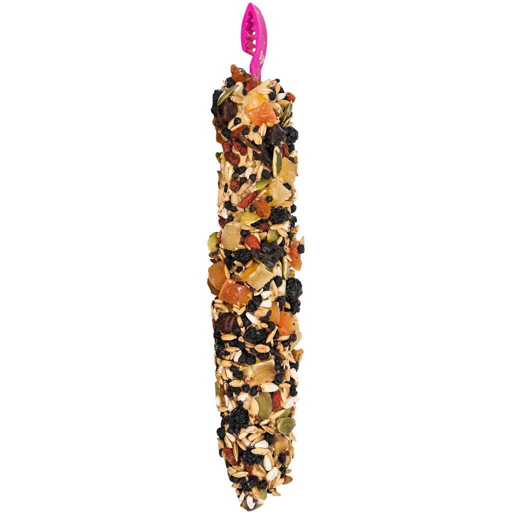 Smakers Vitaline Paradise Bird Treat (NATURAL, LG-2 PK)
