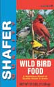 Generic Wild Bird Food (25 LB)