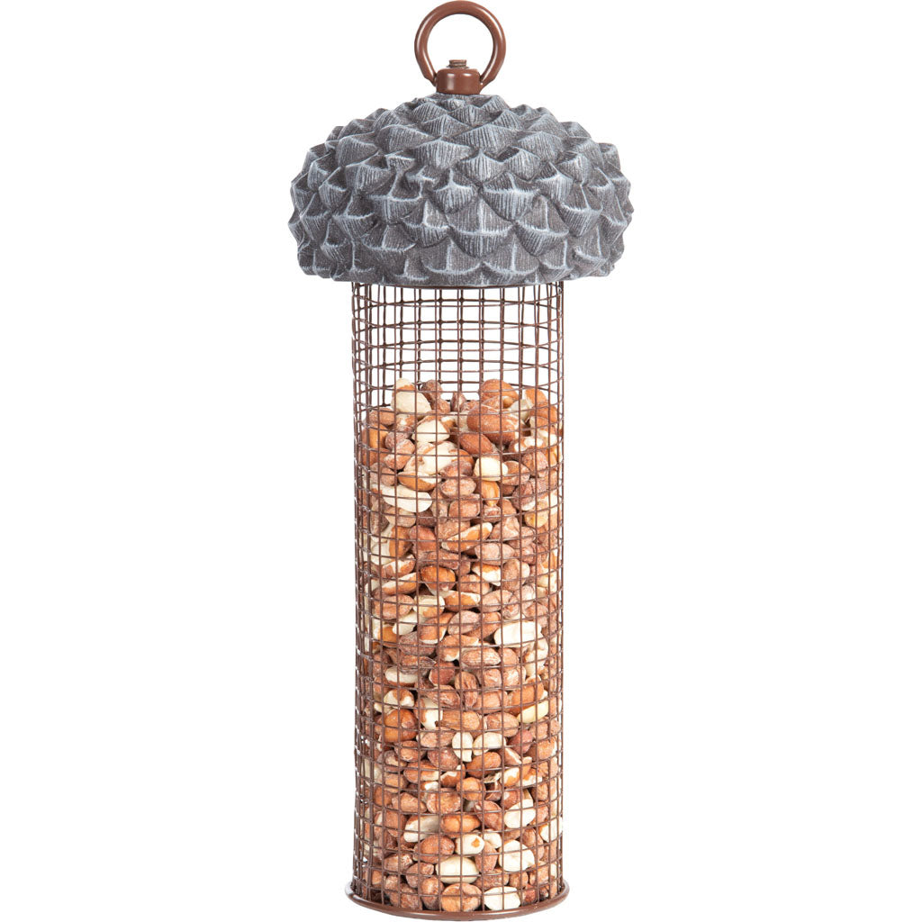 Esschert Design Acorn Nut Feeder