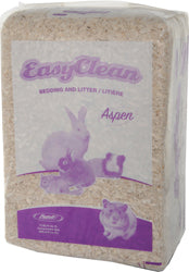 Easy Clean Aspen Bedding (113 L-4 CF)