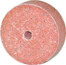 Salt Spool Display