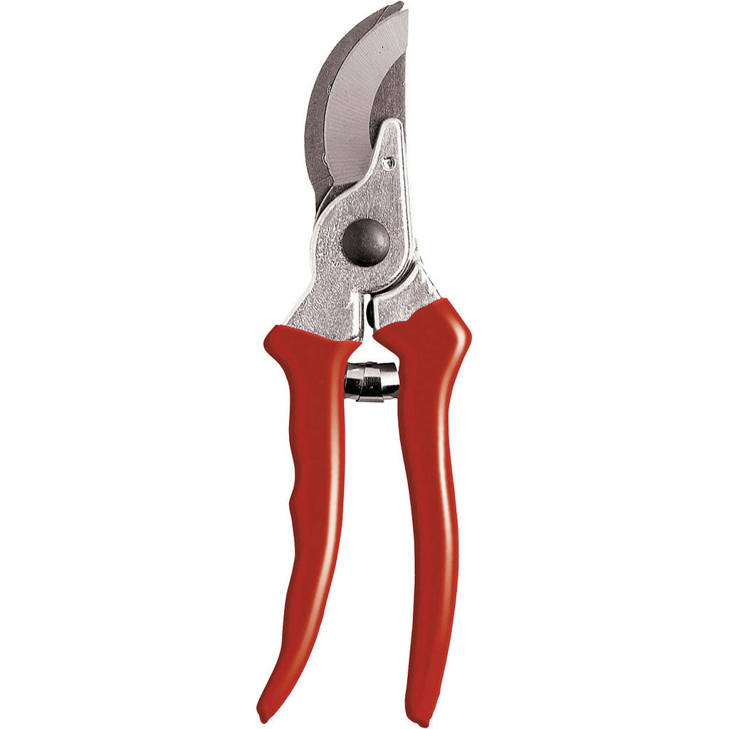 Bond Bypass Pruner (RED, 8 IN)