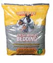Fresh World Bedding Original Baking Soda Formula (GRAY, 2130 CI)