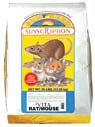 Vita Rat & Mouse Food (25 LB)
