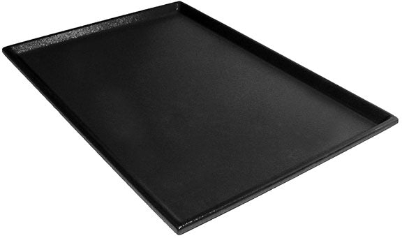 Crate Pan/1530 (BLACK)