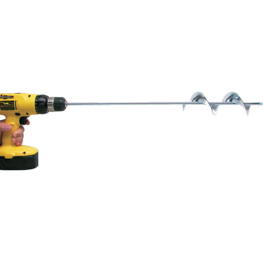 Protech Tool Bulb Planter (24 IN)