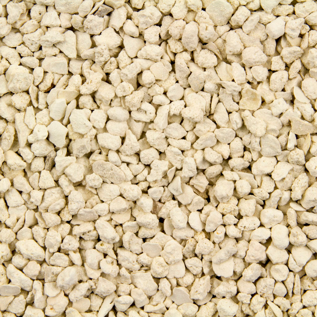 Estes Marine Sand (CRUSHED CORAL, 40 LB)