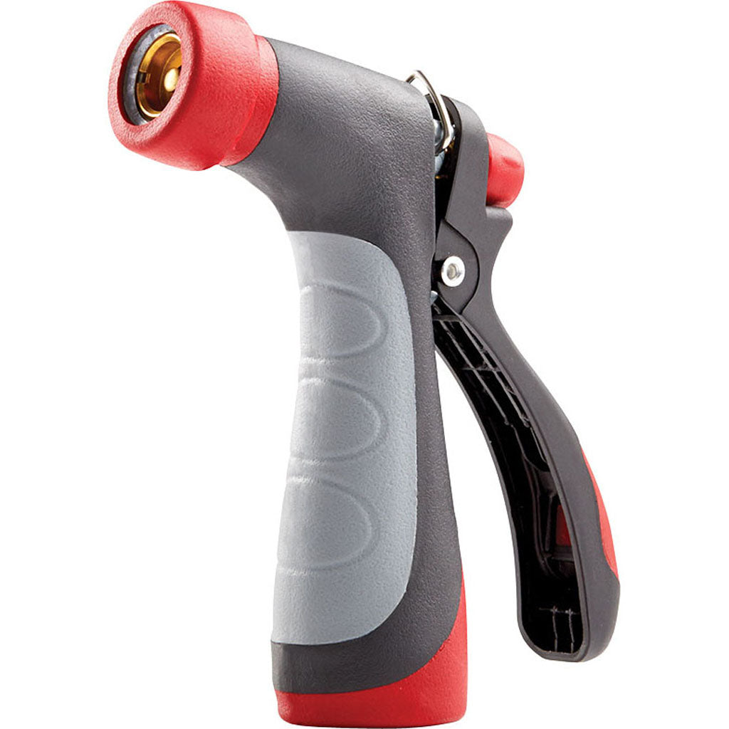 Rear Control Pro Nozzle Heavy Duty Metal (METAL)