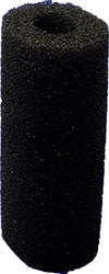 Eshopps Round Replacement Foam Pf-Series Overflow (LG)