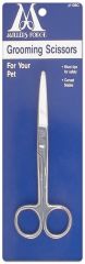 Millers Forge Curved Groom Scissors