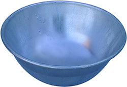 Galvanized Replacement Bowl (42 IN)