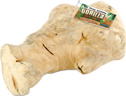 Gorilla Chew For Dogs (LG)