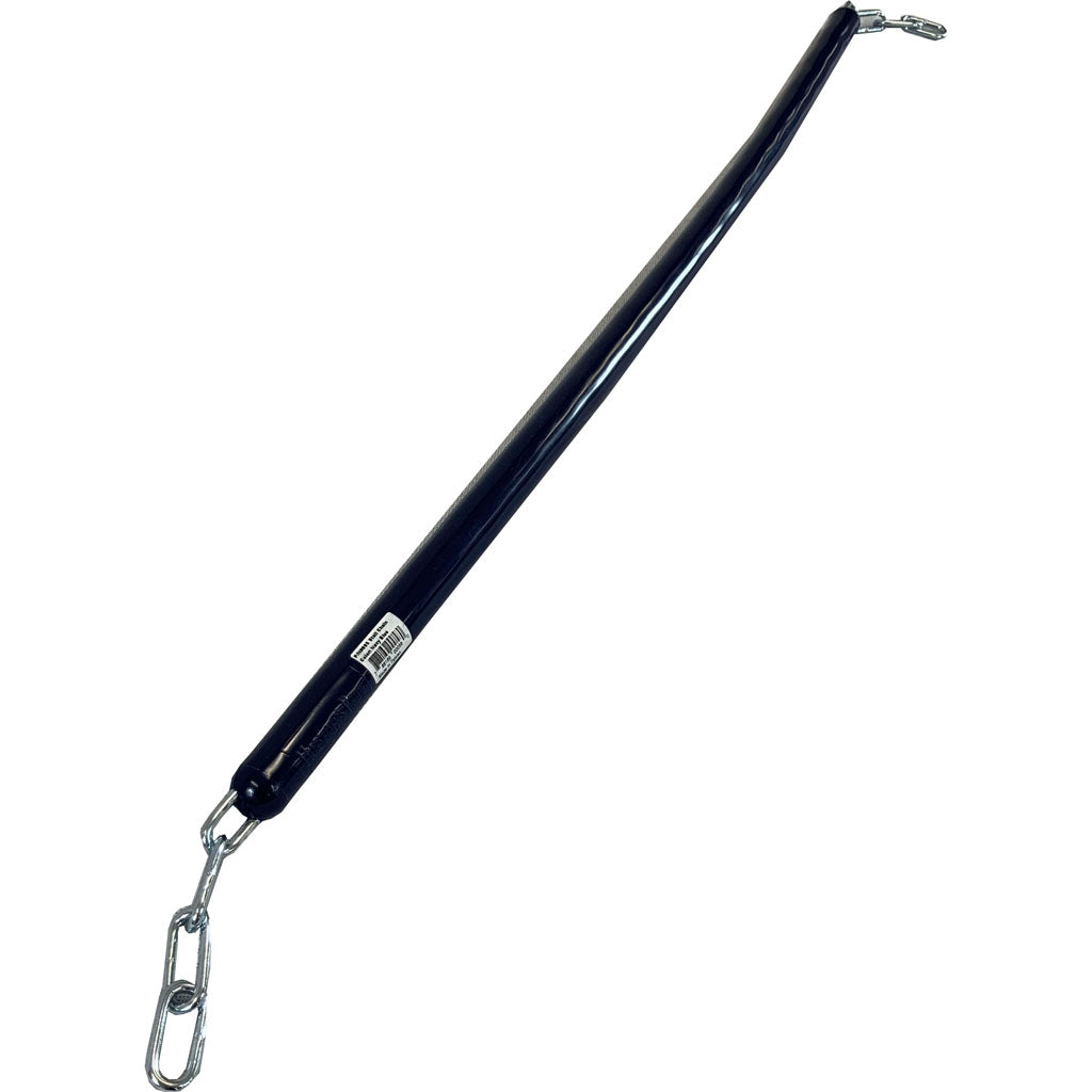 Horsemen'S Pride Stall Chain (NAVY, 43 IN)