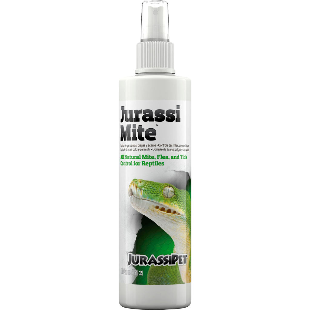 Jurassipet Jurassimite (250 ML)