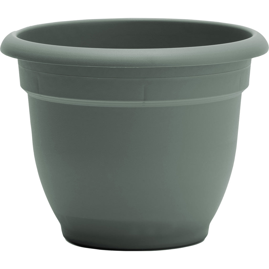 Bloem Ariana Planter (BASIL, 16 IN)