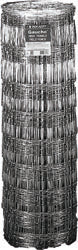 Gaucho High Tensile Field Fence Galvanized Class 3 (14 GA-330 FT-47)