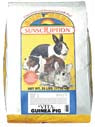 Vita Guinea Pig Food (25 LB)